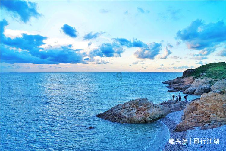 【塑市收评】出口接单好转 PVC价格坚挺