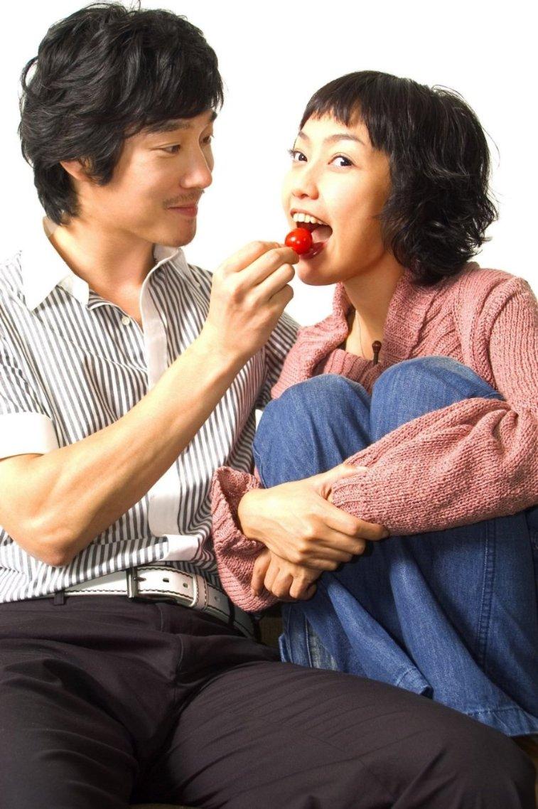 洗衣机刷卡控电计时共享电吹风计时梅州