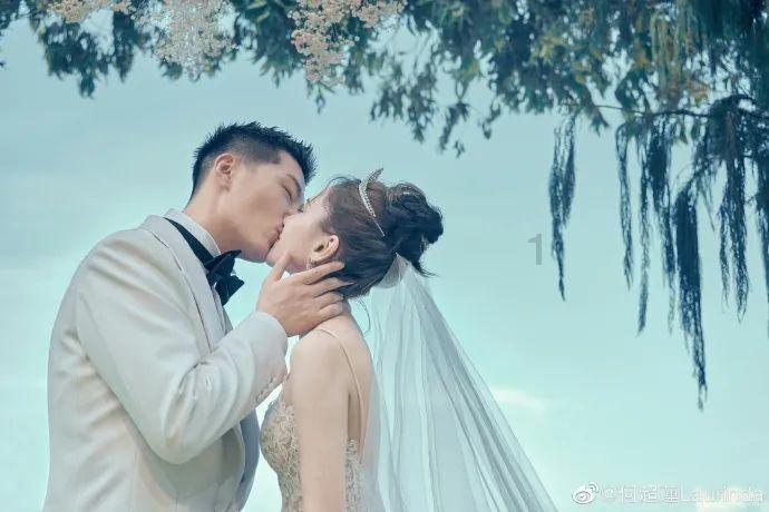 顺应时节度寒冬，不妨试试这份“御寒秘籍”