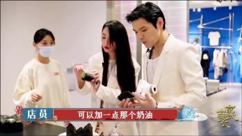 手机厂商纷纷取消附赠充电头，这么做是何缘故？