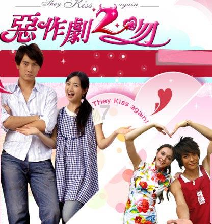 2014下半年到2015上半年的国内著名电影