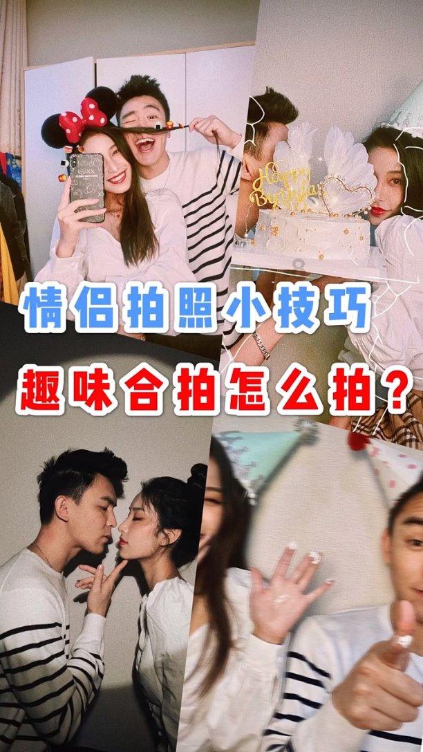 逃出海洋城堡