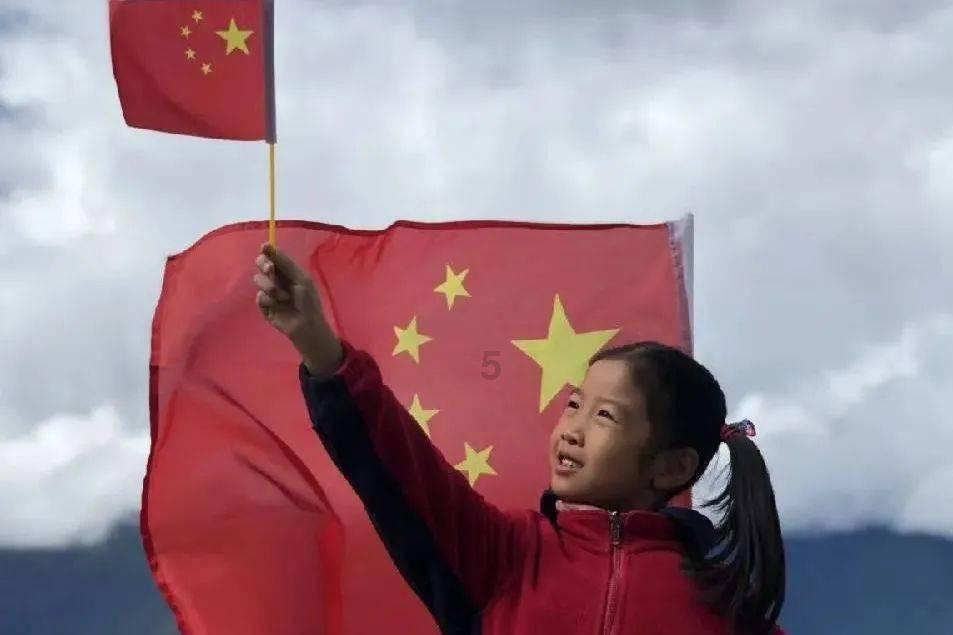 德军总部：新秩序
