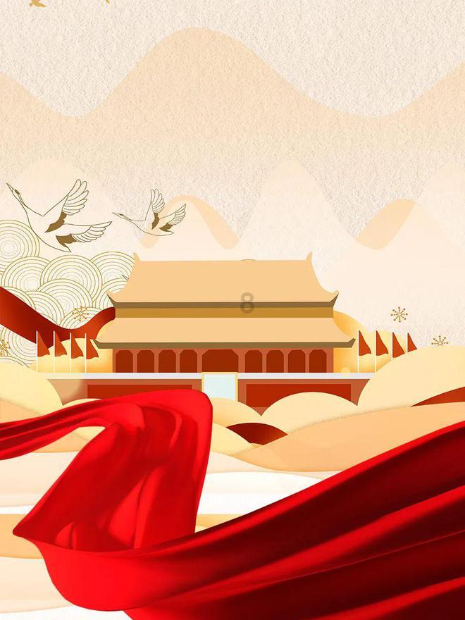 崩坏3