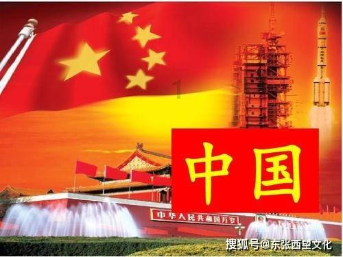柔顺奶昔轴，Gasket软结构，杜伽K100三模RGB机械键盘体验！