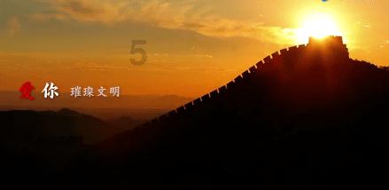 岛国版《哥斯拉-1.0》创奇观!奥斯卡最佳视觉特效奖提名揭晓