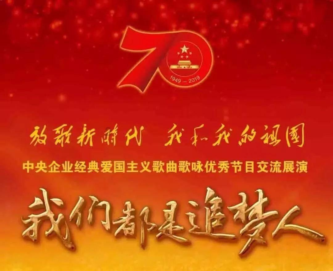 女儿考起了大学应该给他买什么礼物游戏画面