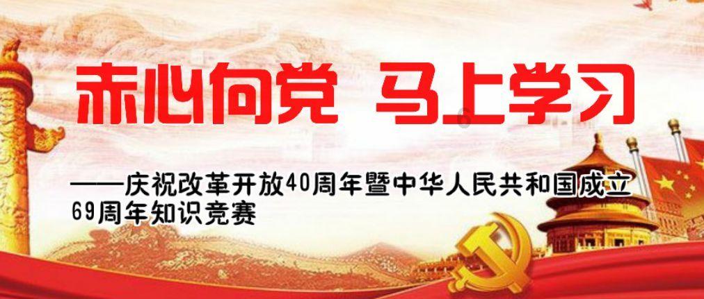小猪佩奇找蛋糕