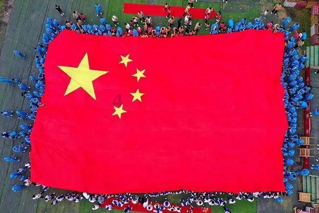 东航新开临沧上海浦东航线助力春运