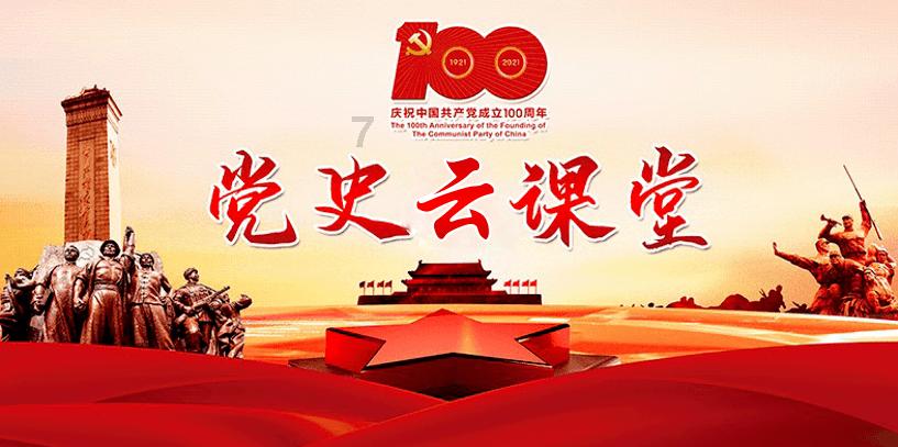 彩丽公主日常装扮