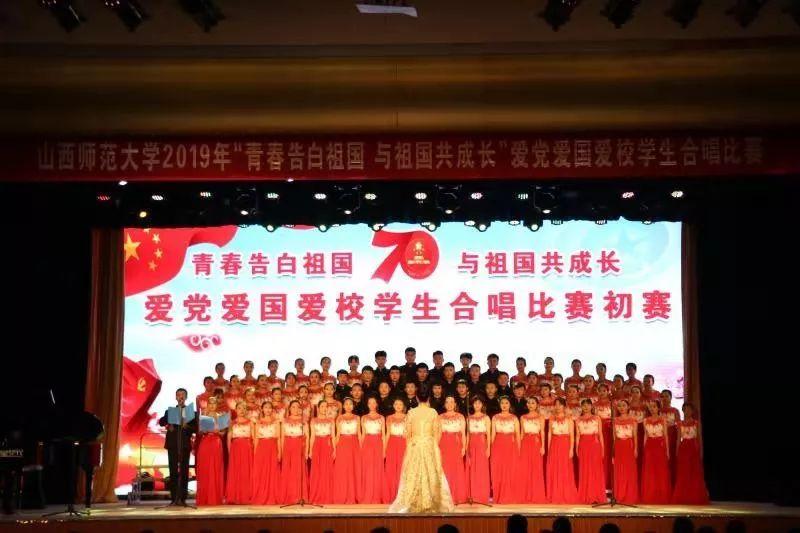 小酥肉怎么做好吃又简单- 专业有问必答平台