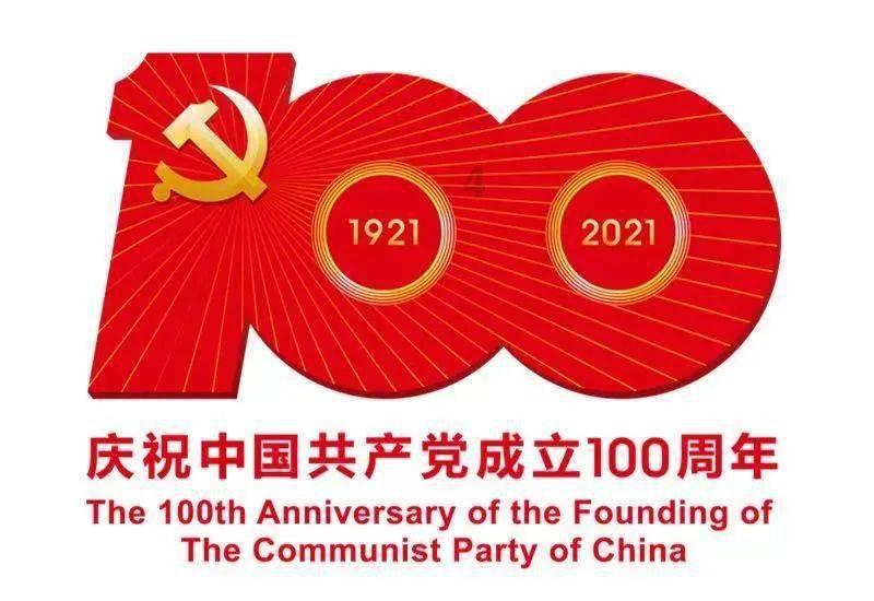 10元一碗的海南腌粉,十多种小料堆满碗,拌辣酱配海螺汤味道超赞