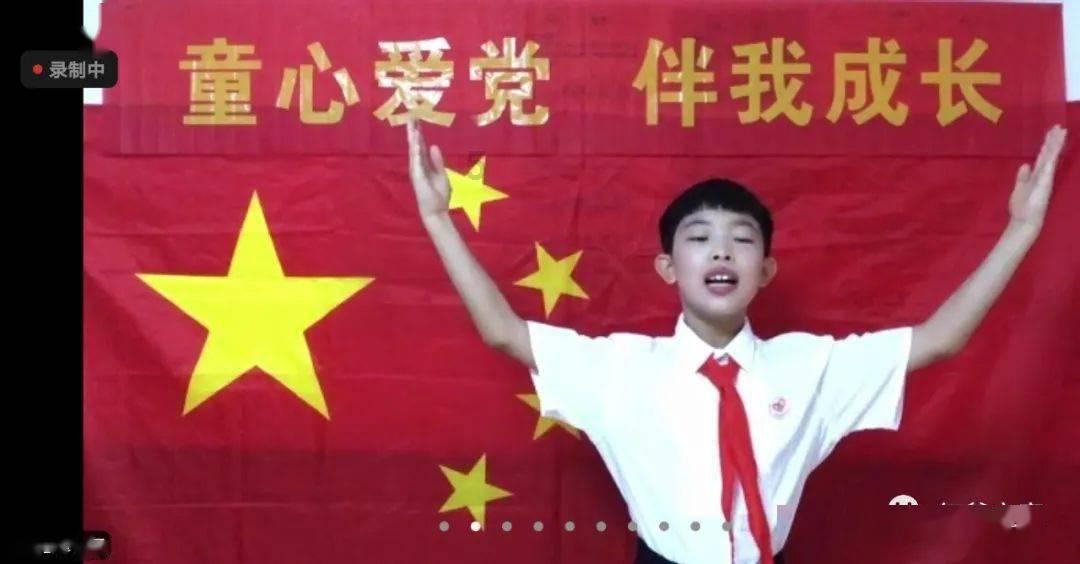 埃科光电(688610.SH)：2023年净利润预减74.40%到82.94%