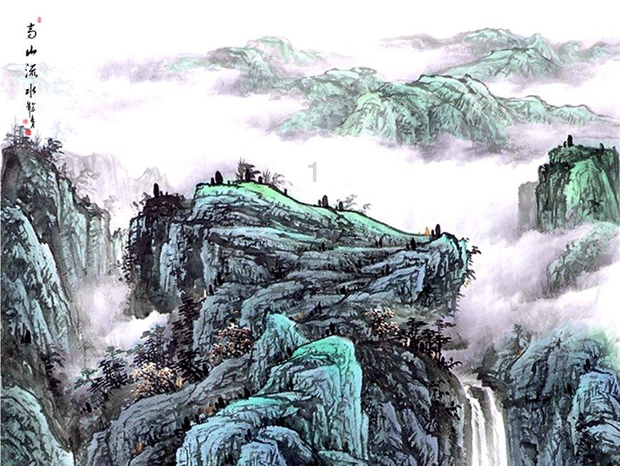 乐高漫威英雄2