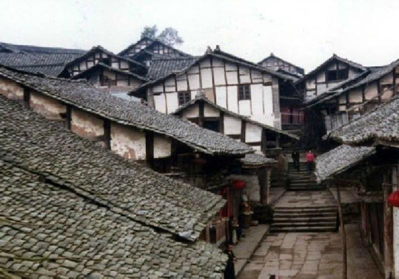 我市2023年41项为民办实事项目全面完成