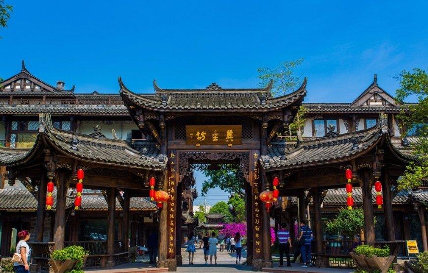凯众股份：聚氨酯材料可探索应用于人形机器人制造