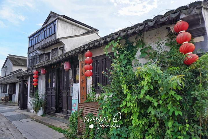 救援环境科学家