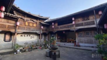 模拟城市5