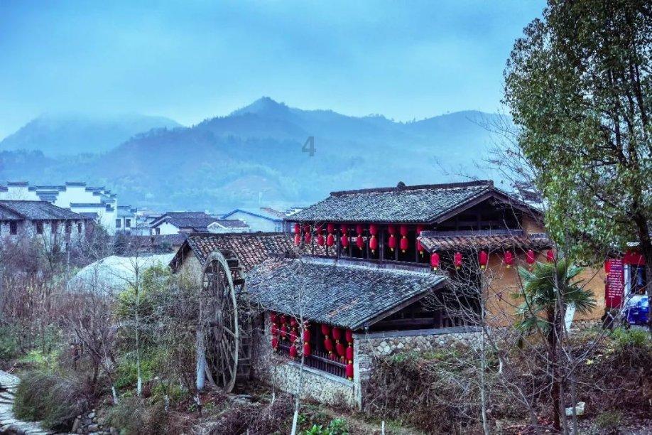 爱丽丝和闺蜜