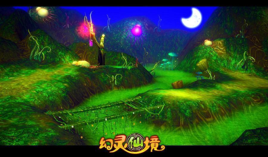 敢死队3中文版